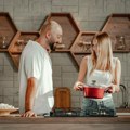 Horoskop za 15. avgust: Ljubav i dom su vaša luka, danas uživate u sigurnosti