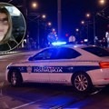 Ovo je žena koja je poginula nakon udarca "BMW" u Ečkoj Poslednji put vozila bicikl sa zaovom, stradala u sekundi! Otkriveni…