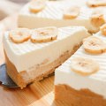 Brza torta sa bananama: Pravi se za 10 minuta, a vaši ukućani doživeće erupciju ukusa