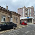 Još jedna akcija "Otvorena vrata" u Dispanzeru za žene