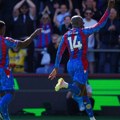 Premijer liga i La Liga 2025: Rani izgledi za titulu posle prvog kola