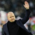 Bivši trener partizana povukao potez za divljenje! Nekadašnji igrač Crvene zvezde otkrio šta je uradio Marko Nikolić: "Odmah…