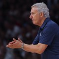 Ko će među 12 veličanstvenih - Pešića čeka par teških odluka