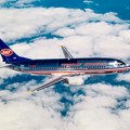 Sramota za Air Serbiju i srpsko vazduhoplovstvo: Legendarni JAT-ov Boeing 737-300 YU-AND razrezan za sekundarne sirovine