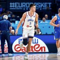 Filip Petrušev: Svima prija kada imamo halu protiv sebe, dodatno nas motiviše
