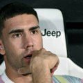 Dušanu Vlahoviću zatvorena sva vrata u Evropi: Sad iz interesa mora da se pomiri s "bivšom"
