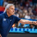 Cela Srbija je ovo čekala! Svetislav Pešić o povređenom Bogdanu Bogdanoviću i isključenju Filipa Petruševa!