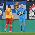 Piksi otkrio da reprezentativac Srbije ne dolazi na okupljanje: "Otišao je da završi transfer"