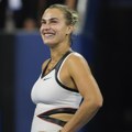 Spektakl kod dama na US Openu: Sabalenka slavila, kraj za Ribakinu – Amerikanki malo osam meč lopti