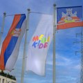 Šta roditelji očekuju od vrtića u 2025: Istraživanje Mega Kids vrtića