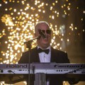 "Pozvana čitava estrada, 700 ljudi i cifra od koje će vam se zavrteti u glavi" Saša Matić za punoletstvo svoje ćerke sprema…