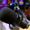 Pretnje Vranje Njuzu: ANEM traži hitnu identifikaciju napadača