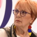 "Napravio si dete gotovo maloletnoj devojci, a sad hoćeš da ti dam pola kuće?!" Reči Vedrane Rudan o razvodu zaprepastila…