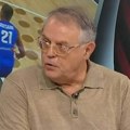 "Ne proizvodimo više igrače": Čović pričao o problemima, Jokiću i "halabuci" u srpskoj košarci