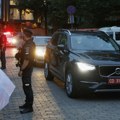 Fon der Lajen: Među oslobođem zatvorenicima iz Belorusije i Nikolaj Hilo, zaposlen u EU