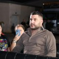 Da li je Asmin najplaćeniji rijaliti igrač ikada? Durdžić pričao za koju bi cifru ušao u Elitu, od ovoga će vas zaboleti glava…
