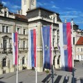 Gradonačelnik Novog Sada čestitao Dan srpskog jedinstva, slobode i nacionalne zastave