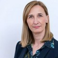 Nataša Mikuš Žigman naslijedila Erllića u NO HBOR-a