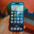 iOS 26 je stigao – evo najzanimljivijih novih funkcija