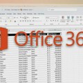 Microsoft upozorava: dve veoma popularne verzije MS Office-a biće potpuno ukinute od oktobra, rešenje je prelazak na novije