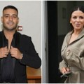 "Trudili smo se da ćerka ne sazna šta se desilo, iako je cela Srbija brujala": Ana Sević o braku sa Darkom Lazićem