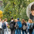 "Ožiljci zaceljuju, ali ne i trauma": Ponovo se oglasio otac devojčice iz Beograda, koju su napali vršnjaci