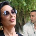 Zahtevao je od mene nešto neprihvatljivo: Ceca posle 15 godina priznala zašto je raskinula sa Cveletom