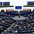 Evropska komisija otvorila istragu protiv kompanije SAP zbog mogućeg narušavanja konkurencije