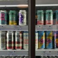 UK: Cene piva rastu, proizvođači pod pritiskom