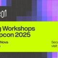 Micronaut i Neuro-Symbolic AI u fokusu novih hands-on radionica na Heapcon-u
