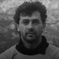 Tuga: Preminuo legendarni Ljuba Simić! Potresna objava kluba u kojem je ostavio neizbrisiv trag