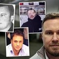 "Oli info ko stoji iza ubistva u belvil?" Kavački policajac pokušao Šakalu da podmetne lažne informacije o likvidaciji Bojana…