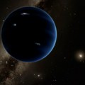 Naučnici na tragu novoj planeti Sunčevog sistema: Nazvali su je Y - manja je od Zemlje, a veća od Merkura