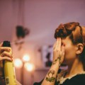 Lak za kosu – trikovi koje niste znali!