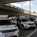 Kazne za nepropisno parkiranje i dalje stižu na kućne adrese: Da li se planira uvođenje onlajn sistema za proveru?
