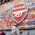 U Arsenalu razgovaraju o proširenju stadiona Emirati