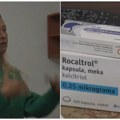 "Prodajemo porodični stan zbog transplantacije bubrega" Novosađanka "daje" nekretninu za život! Za svoj stan emotivno vezana