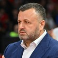 "Ja sam mu dao ugovor, neću se sakrivati": Željko Drčelić preuzeo odgovornost za otkaz Janisu