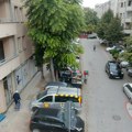 Popravka kolovoza u Ulici Koče Kolarova i na Starom kaćkom putu od ponedeljka