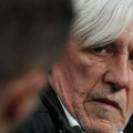 Bolna noć za Ivana Jovanovića, ništa od Svetskog prvenstva: Treći poraz u nizu i kraj sna o velikoj 2026.