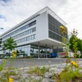 Tehnološki gigant zatvara pogone i otpušta 1.400 radnika: Njihove proizvode koristi cela Srbija
