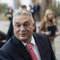 Orban: Konsultujemo se sa Rusijom, nećemo da plaćamo tuđe ratove