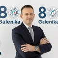Nova era pametne proizvodnje