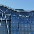 Milšped Grupa predstavila ESG izveštaj za 2024. godinu