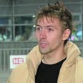 „Vidimo se 1. novembra u Novom Sadu“: Oglasio se student Lazar Dinić nakon sedam meseci pritvora