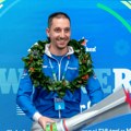 Poznat novi Heineken Player 0.0 šampion Srbije