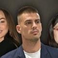 "On nije jedini, samo se zalomilo na njemu": Goga Sekulić o slučaju Vujadina Savića i transrodne osobe: "Žao mi je Mirke i…