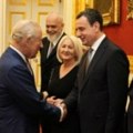 Kurti izražava spremnost da Kosovo primi azilante odbijene od strane Britanije