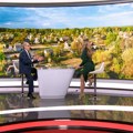 Krkobabić: Mladi se vraćaju na selo, nastavljamo sa subvencijma – dnevno stiže do 13 zahteva za kuću