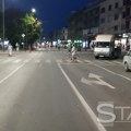 ABS pokrenula kampanju „Ne pretrčavaj život, pređi na pešački“